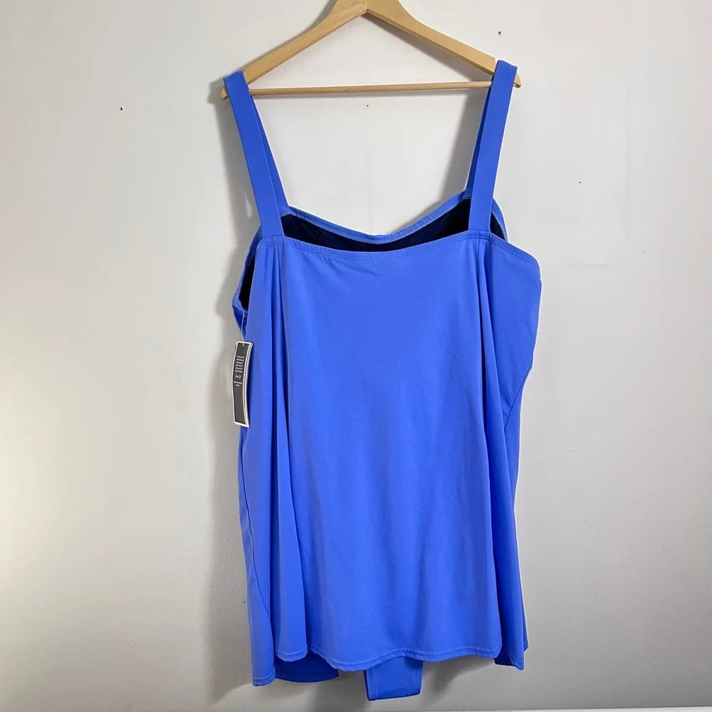 SwimwearForMe new tags